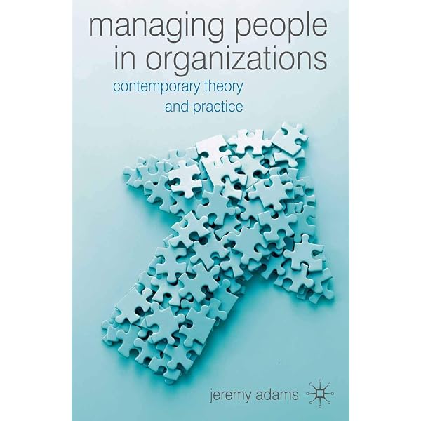 Human Resource Management: Linking Strategy to Practice: Stewart